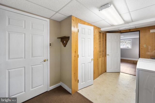 785 GARDEN RD, Warminster, PA 18974