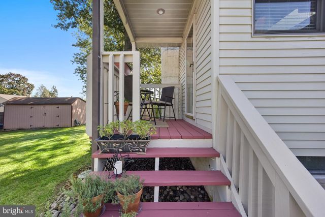 785 GARDEN RD, Warminster, PA 18974