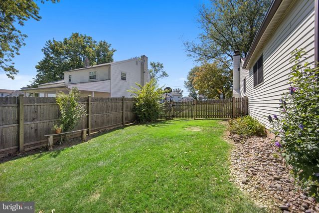 785 GARDEN RD, Warminster, PA 18974