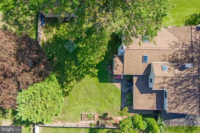 785 GARDEN RD, Warminster, PA 18974