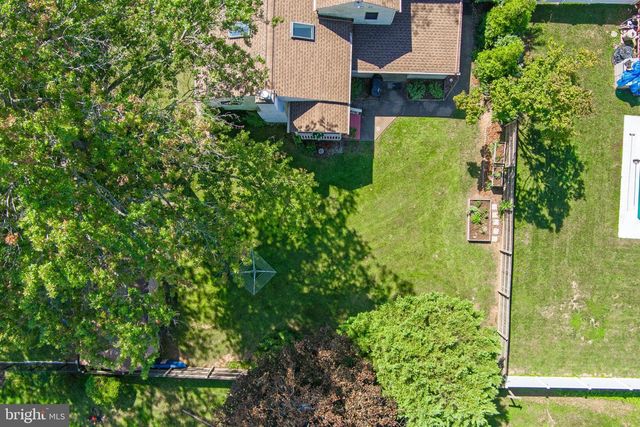 785 GARDEN RD, Warminster, PA 18974