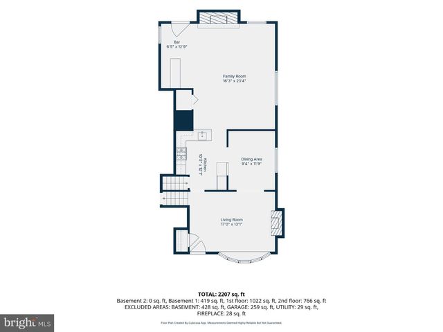 785 GARDEN RD, Warminster, PA 18974