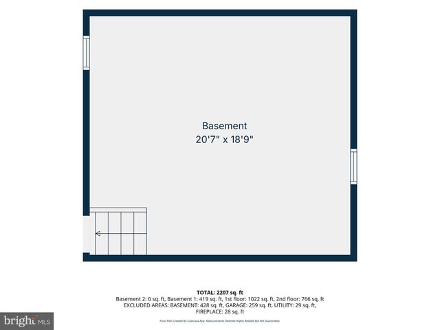 785 GARDEN RD, Warminster, PA 18974