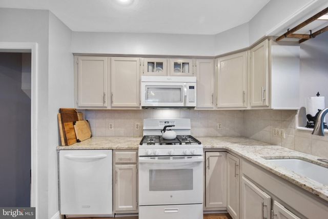 785 GARDEN RD, Warminster, PA 18974