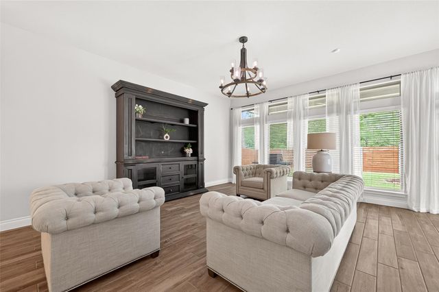 17171 Crimson Crest Drive, Conroe, TX 77302