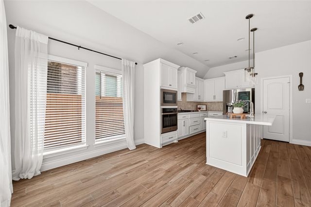 17171 Crimson Crest Drive, Conroe, TX 77302