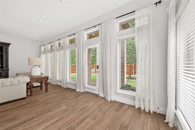 17171 Crimson Crest Drive, Conroe, TX 77302