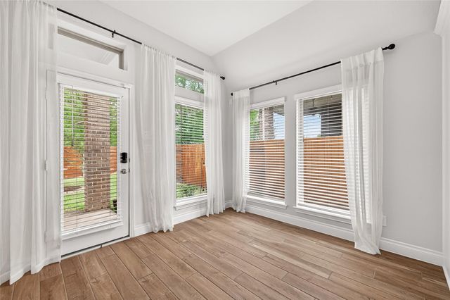 17171 Crimson Crest Drive, Conroe, TX 77302