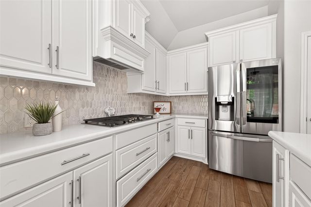 17171 Crimson Crest Drive, Conroe, TX 77302