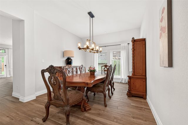 17171 Crimson Crest Drive, Conroe, TX 77302