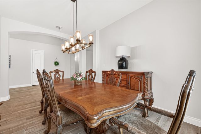 17171 Crimson Crest Drive, Conroe, TX 77302