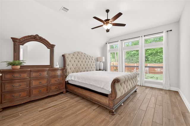 17171 Crimson Crest Drive, Conroe, TX 77302