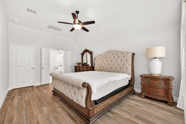 17171 Crimson Crest Drive, Conroe, TX 77302