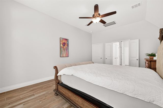 17171 Crimson Crest Drive, Conroe, TX 77302