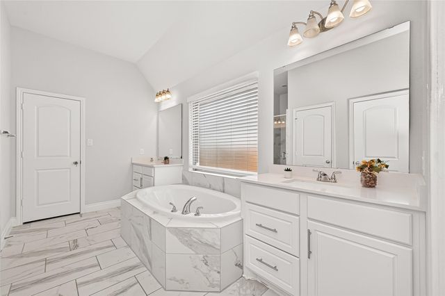 17171 Crimson Crest Drive, Conroe, TX 77302