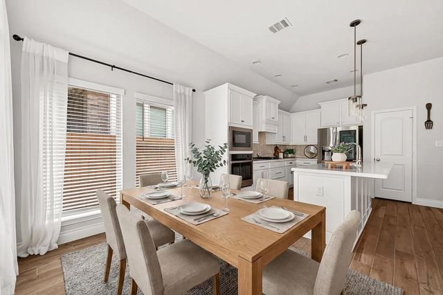 17171 Crimson Crest Drive, Conroe, TX 77302