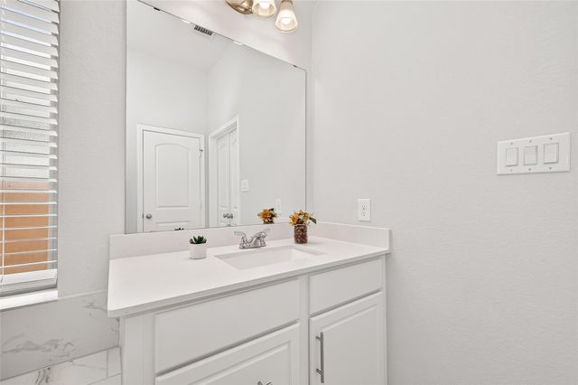 17171 Crimson Crest Drive, Conroe, TX 77302