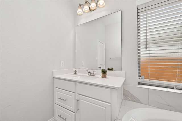 17171 Crimson Crest Drive, Conroe, TX 77302