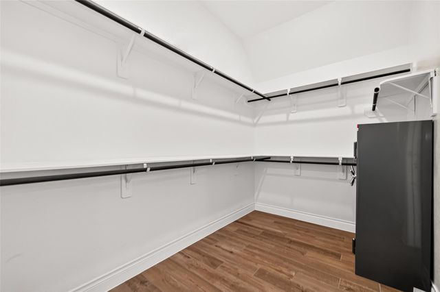 17171 Crimson Crest Drive, Conroe, TX 77302