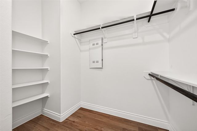 17171 Crimson Crest Drive, Conroe, TX 77302