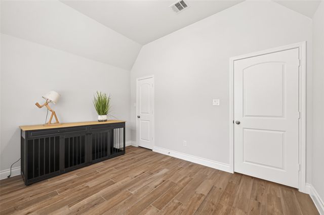 17171 Crimson Crest Drive, Conroe, TX 77302