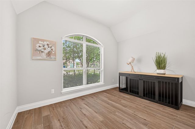 17171 Crimson Crest Drive, Conroe, TX 77302