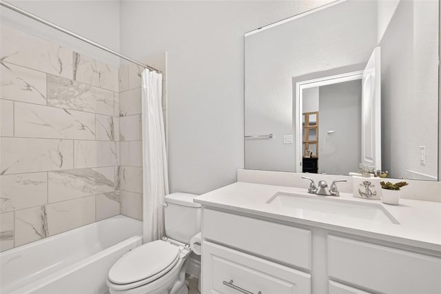 17171 Crimson Crest Drive, Conroe, TX 77302