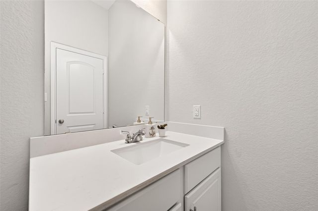 17171 Crimson Crest Drive, Conroe, TX 77302