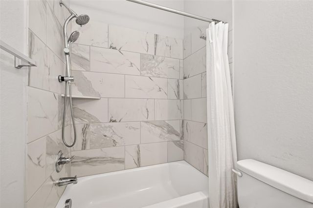 17171 Crimson Crest Drive, Conroe, TX 77302