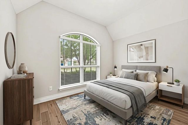 17171 Crimson Crest Drive, Conroe, TX 77302