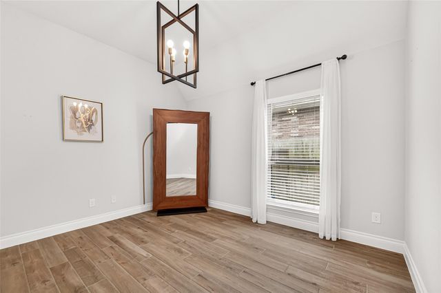 17171 Crimson Crest Drive, Conroe, TX 77302