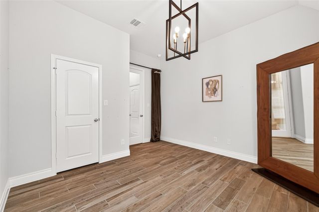 17171 Crimson Crest Drive, Conroe, TX 77302