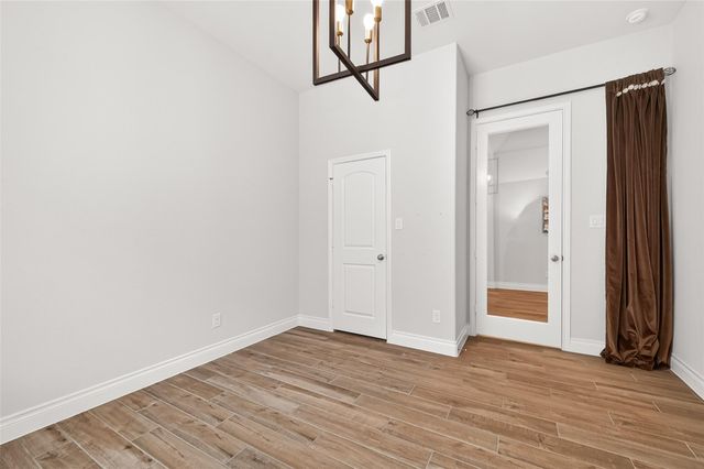 17171 Crimson Crest Drive, Conroe, TX 77302