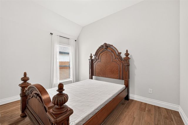 17171 Crimson Crest Drive, Conroe, TX 77302