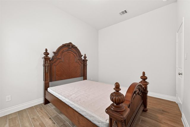 17171 Crimson Crest Drive, Conroe, TX 77302