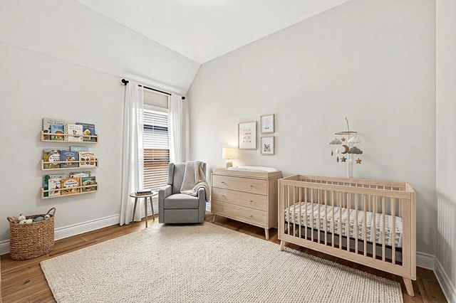 17171 Crimson Crest Drive, Conroe, TX 77302