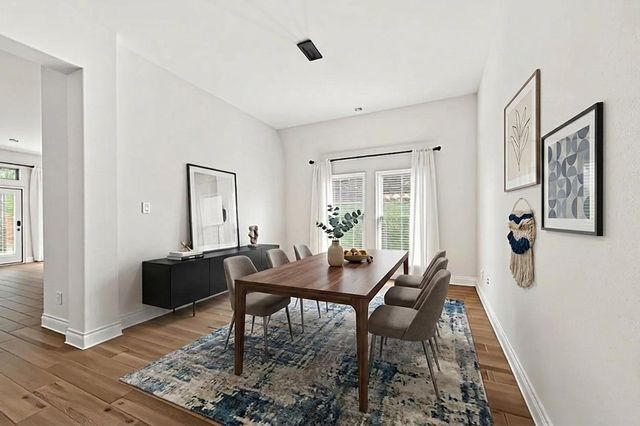 17171 Crimson Crest Drive, Conroe, TX 77302