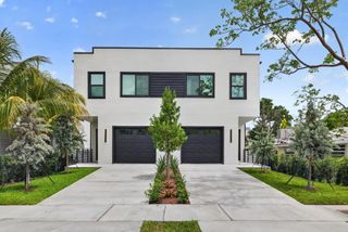 507 SW 11th Street, Fort Lauderdale, FL 33315