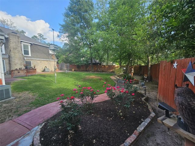 548 River Plantation Drive, Conroe, TX 77302