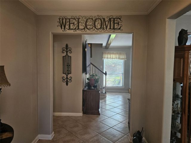 548 River Plantation Drive, Conroe, TX 77302