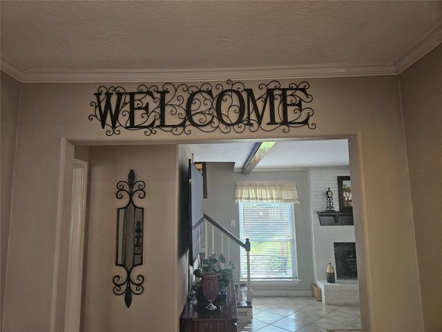 548 River Plantation Drive, Conroe, TX 77302