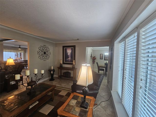 548 River Plantation Drive, Conroe, TX 77302