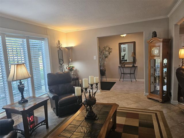 548 River Plantation Drive, Conroe, TX 77302