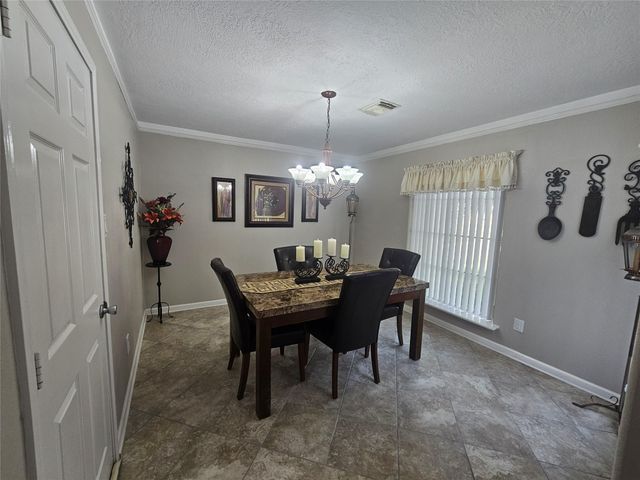 548 River Plantation Drive, Conroe, TX 77302