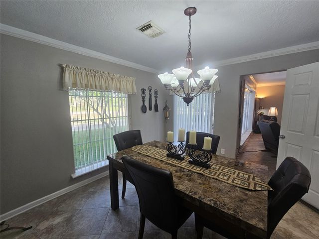 548 River Plantation Drive, Conroe, TX 77302