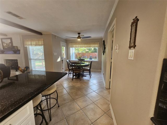 548 River Plantation Drive, Conroe, TX 77302