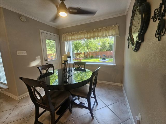 548 River Plantation Drive, Conroe, TX 77302