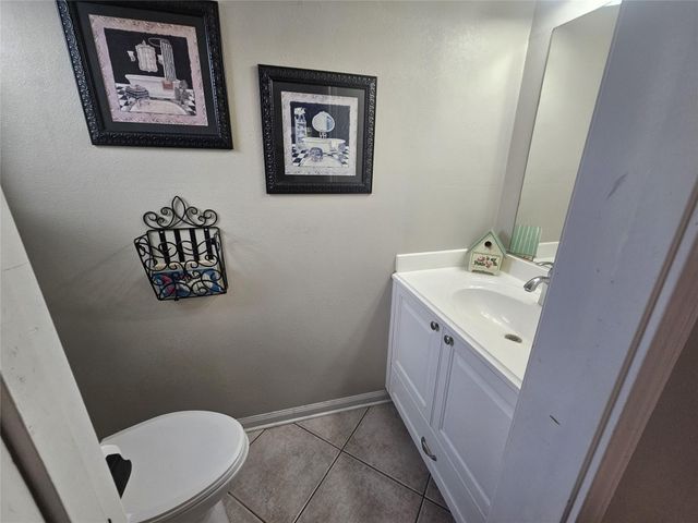 548 River Plantation Drive, Conroe, TX 77302