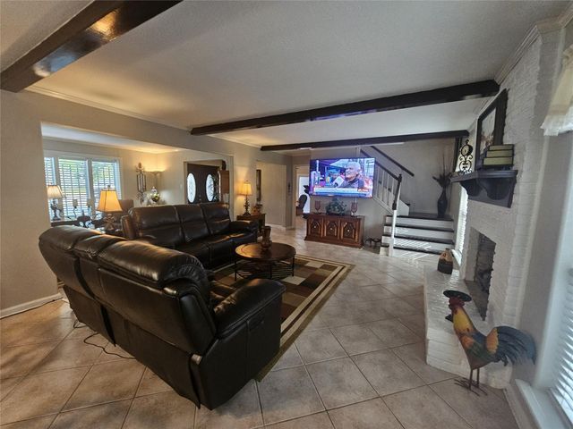 548 River Plantation Drive, Conroe, TX 77302