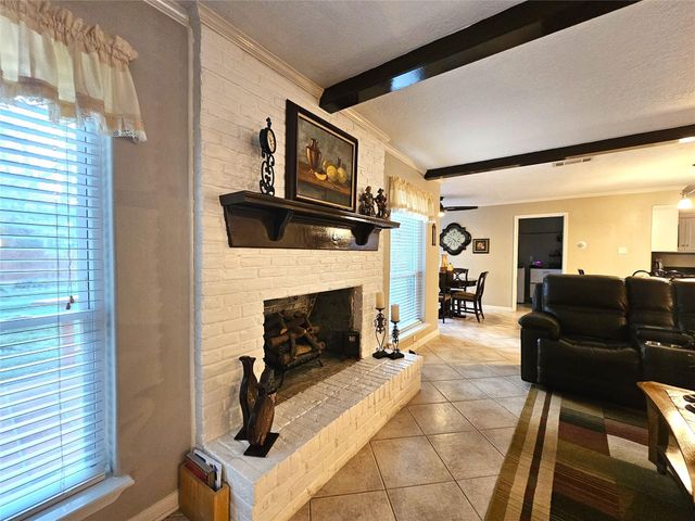 548 River Plantation Drive, Conroe, TX 77302